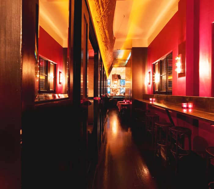 carriage-side-bar-the-toff