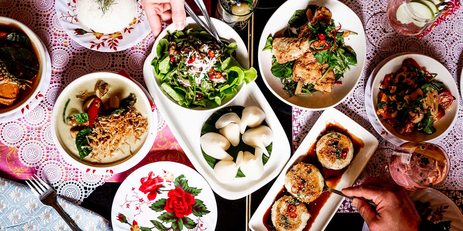 function-booking-foodthe-toff