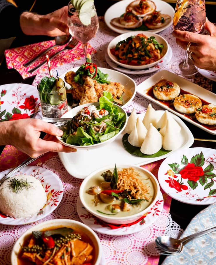 thai-banquet-function-catering-the-toff