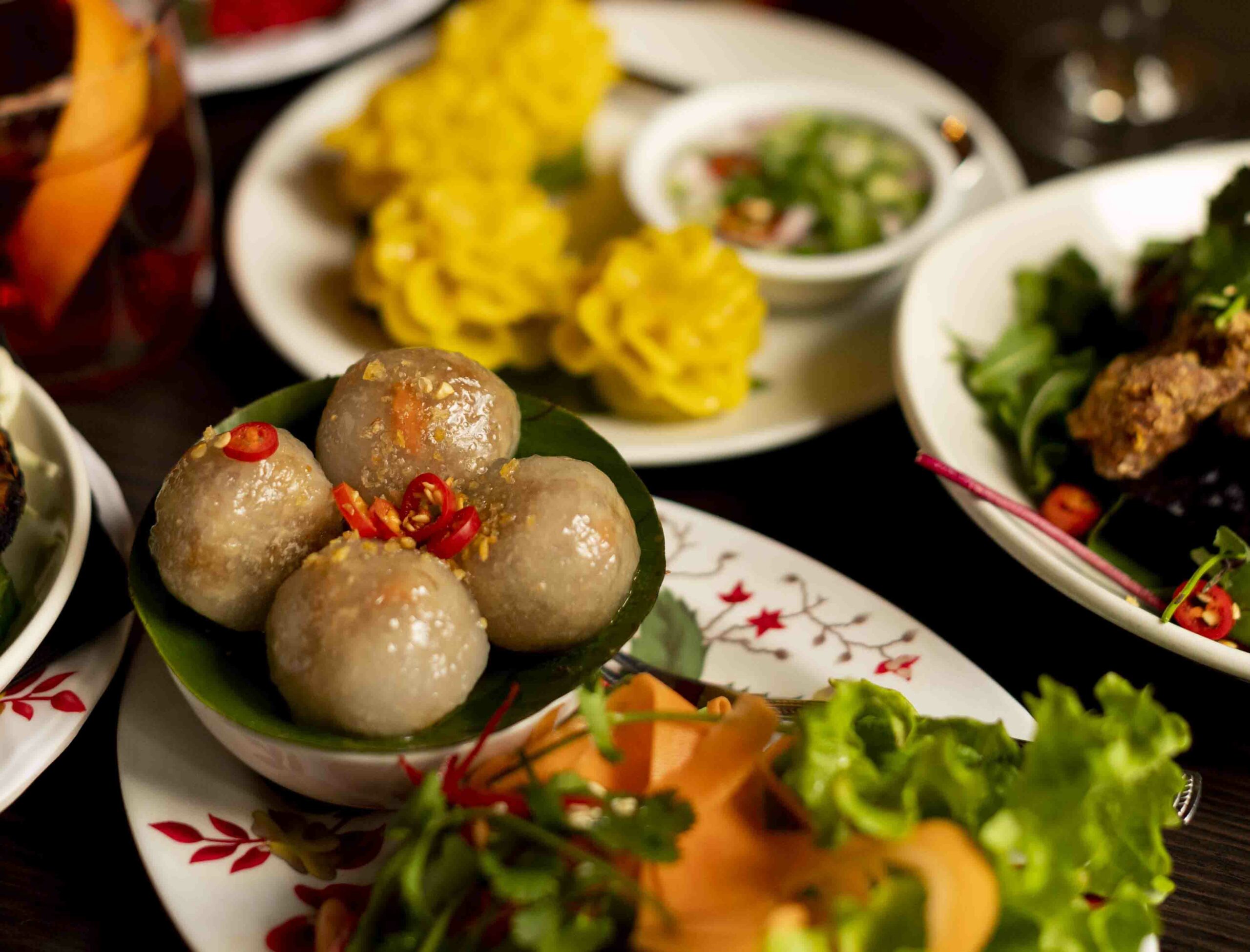 toff_food_2