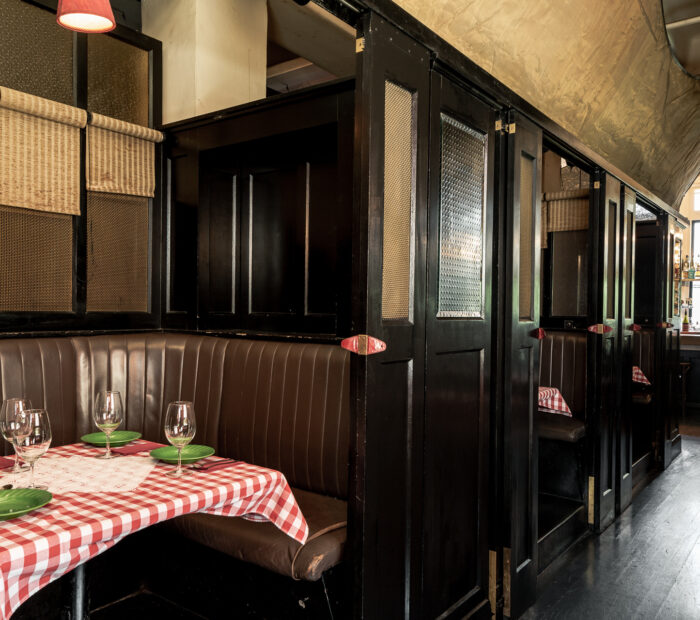 Cookie October 2019 WWP-68